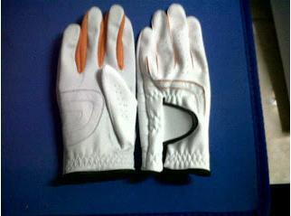 Sarung Tangan Golf Ladies