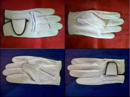 Sarung Tangan Golf