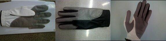 Sarung Tangan Golf