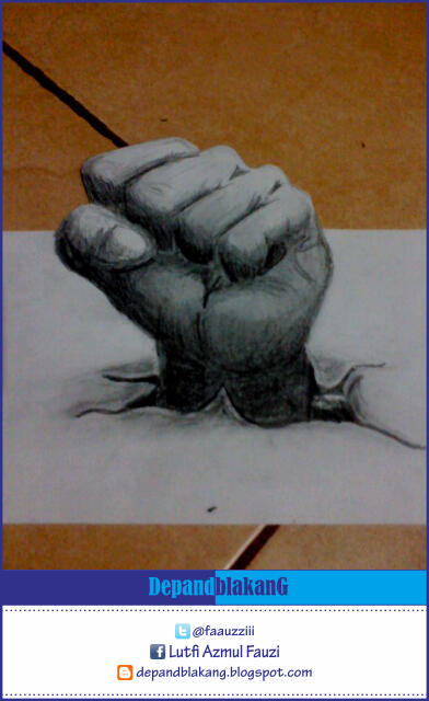 Gambar 3D
