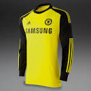 JERSEY GRADE ORI MURAH 100 Rb