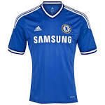JERSEY GO MURAH 100 Rb