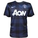 JERSEY GO MURAH 100 Rb