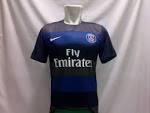 JERSEY GO MURAH 100 Rb