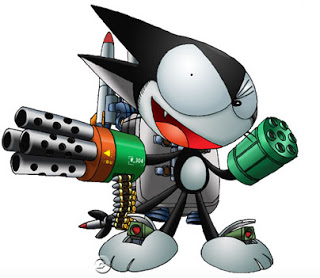 kaskus-image