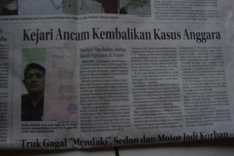 kaskus-image