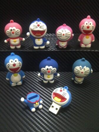 importir & supplier flashdisk unik