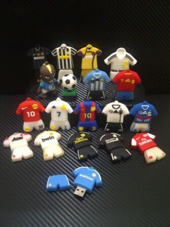 importir & supplier flashdisk unik