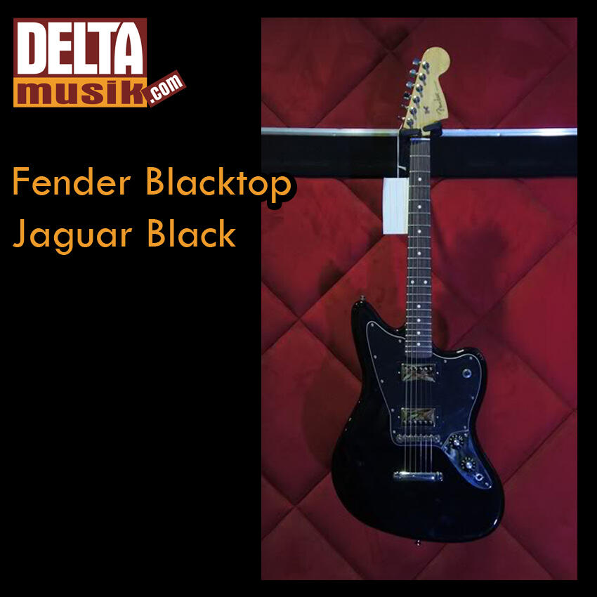 Cari Delta Musik GITAR FENDER Ter-murah SALE !!  KASKUS