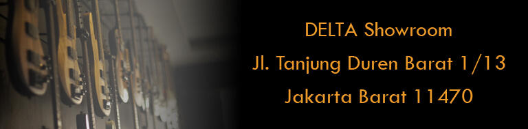 ▀▄ Delta Musik ▄▀ Konsutasi GRATIS Pembuatan Peredam STUDIO, Karaoke, Home Theater