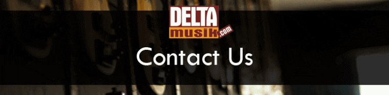 ▀▄ Delta Musik ▄▀ Konsutasi GRATIS Pembuatan Peredam STUDIO, Karaoke, Home Theater