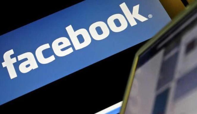 Gara-gara Status di Facebook, Perawat Puskesmas Dipolisikan Warga