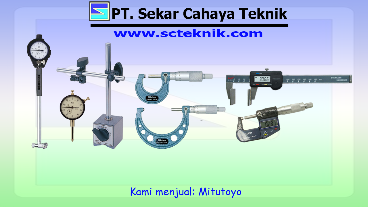 Terjual Belanja Perkakas Online Pusat Alat Teknik Bisnis 