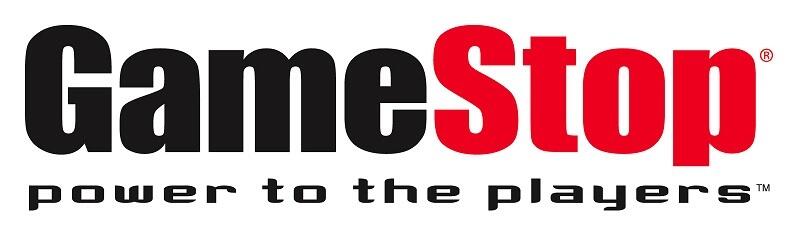 POWERCOMP PC GAMES - SEMARANG DAN SEKITARNYA