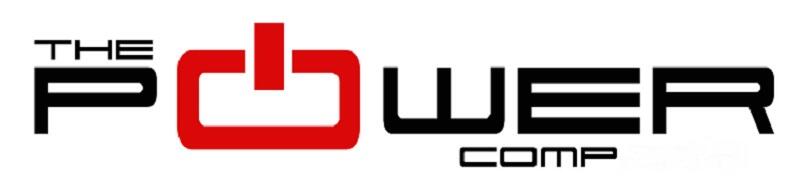 POWERCOMP PC GAMES - SEMARANG DAN SEKITARNYA