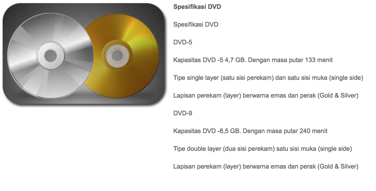 Terjual jasa copy replikasi duplikasi CD  VCD DVD kaset  
