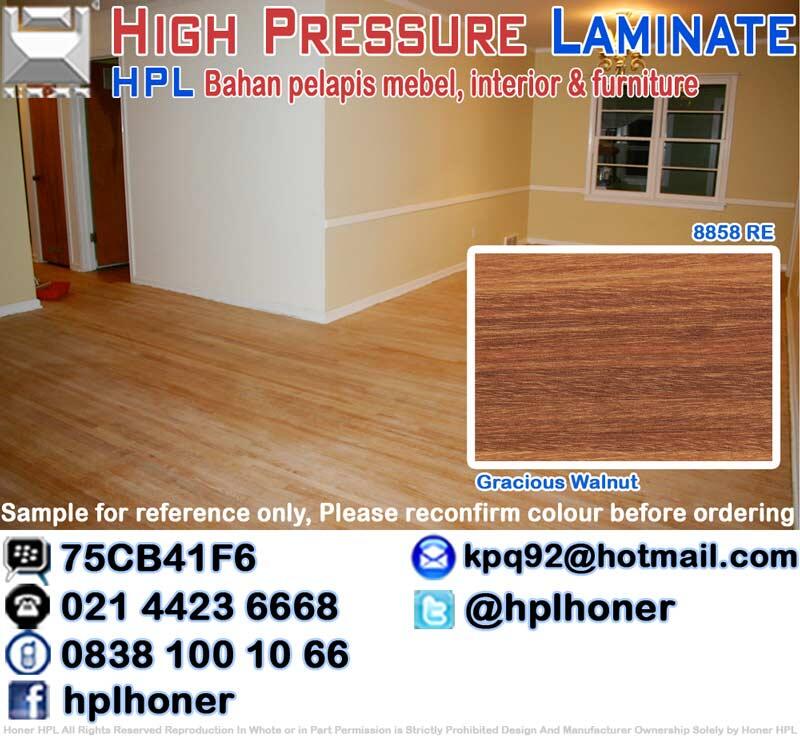 Cari Pintu, Panel Pintu, Kusen, Lantai, Parket, Parquet 