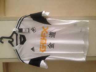JERSEY SWANSEA HOME 2014 S BOGOR