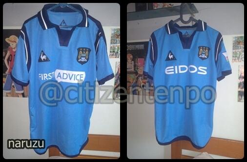 WTS M.City Home 01/02 + Home 02/03 made in indonesia, rasa luar negeri :D