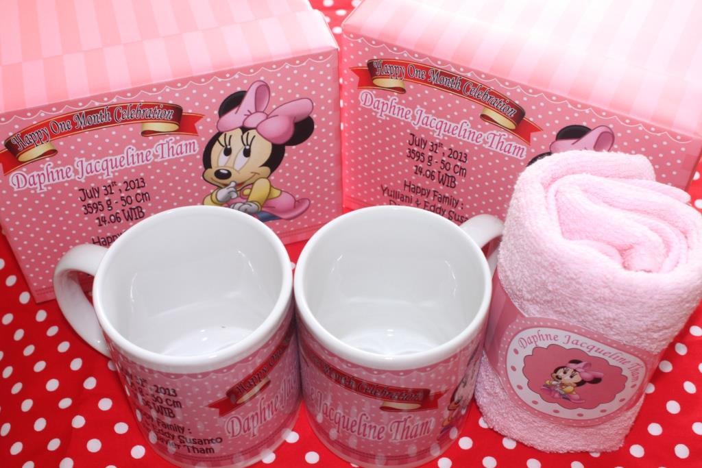 Kisah Nyata, Ibu Rumah Tangga 3 Anak, Omset Usahanya 50 juta/bulan