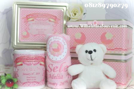 Kisah Nyata, Ibu Rumah Tangga 3 Anak, Omset Usahanya 50 juta/bulan