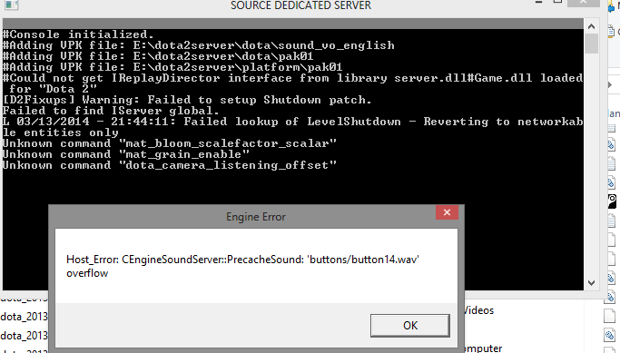 Cs2 dedicated server. Сайт сервера counter strike. Cs-hlds. Локальный сервер в кс 1. Cs2 dedicated server.