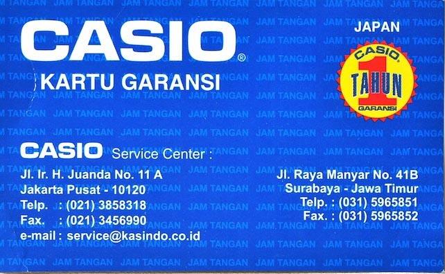 kaskus-image
