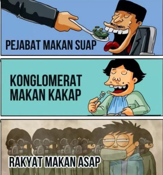 &#91;share&#93; mari kita bantu saudara kita di RIAU SUMBAR dengan mention ke akun ibu negara