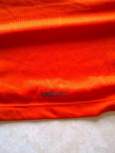 Jual Sleeveless Adidas, Adidas Adizero, Milan, Chelsea