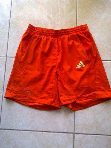 Jual Sleeveless Adidas, Adidas Adizero, Milan, Chelsea