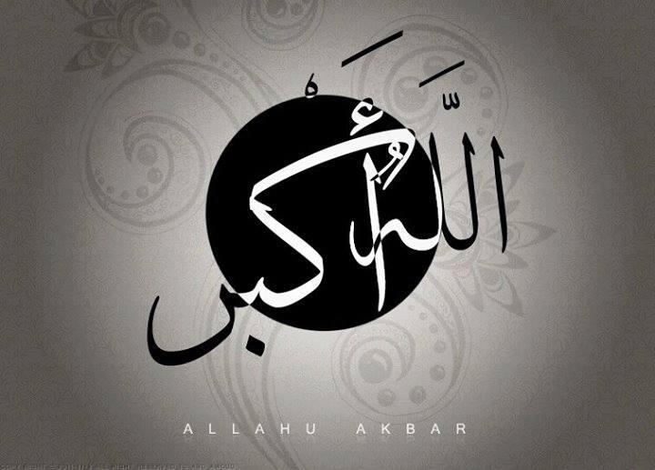 KISAH KEAJAIBAN ADZAN ---> daripada dibilang SARA jadi ini share sesama muslim aja