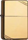 ZIPPO HARGA DISTRIBUTOR HARGA PALING MURAH BANYAK KOLEKSI Diskon & 100% Original BNIB