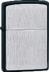 ZIPPO HARGA DISTRIBUTOR HARGA PALING MURAH BANYAK KOLEKSI Diskon & 100% Original BNIB