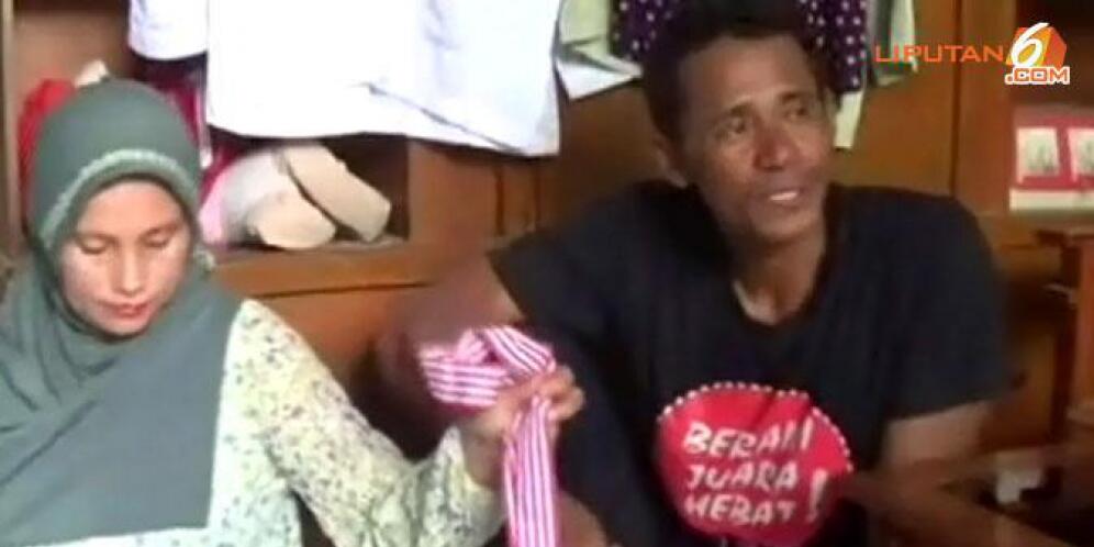 Mereka Pahlawan Bangsa yang Dilupakan Pemerintah
