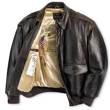 Jaket, Simple tapi Banyak Fungsi