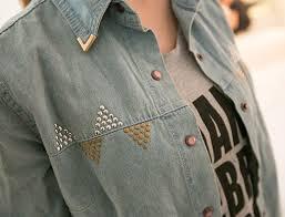 Jaket, Simple tapi Banyak Fungsi