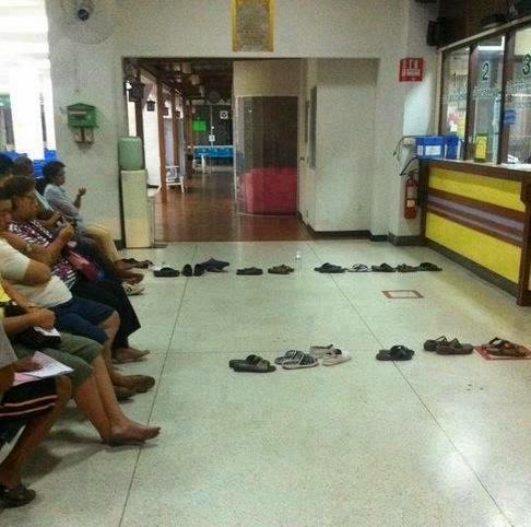 Liat nih gan ... wkwkwk (gak masuk rugi)
