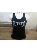 Fitnes mania Jual SINGLET,YUKENSI,BAJU,TANGTOP GYM OKE