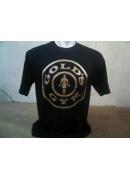 Fitnes mania Jual SINGLET,YUKENSI,BAJU,TANGTOP GYM OKE