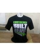 jual Singlet gym ,tangtop gym, yukensi gym , t-s gym murah gan