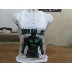 jual Singlet gym ,tangtop gym, yukensi gym , t-s gym murah gan