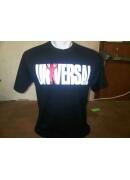 jual Singlet gym ,tangtop gym, yukensi gym , t-s gym murah gan