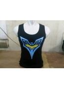 jual Singlet gym ,tangtop gym, yukensi gym , t-s gym murah gan