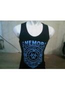 jual Singlet gym ,tangtop gym, yukensi gym , t-s gym murah gan