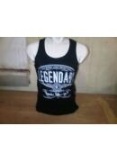 Fitnes mania Jual SINGLET,YUKENSI,BAJU,TANGTOP GYM OKE