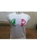 Fitnes mania Jual SINGLET,YUKENSI,BAJU,TANGTOP GYM OKE