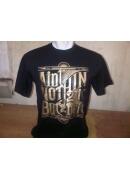 Fitnes mania Jual SINGLET,YUKENSI,BAJU,TANGTOP GYM OKE