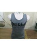 Fitnes mania Jual SINGLET,YUKENSI,BAJU,TANGTOP GYM OKE