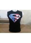 jual singlet berkualitas oke harga cuci gudang