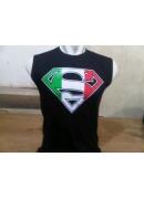 jual singlet berkualitas oke harga cuci gudang